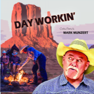 mark-m-day-workin-cd