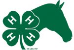 4-H Erie County Horse Program