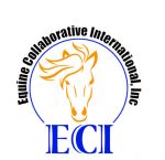 ECI: Equine Collaborative Int’l