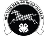 4-H Youth Horse Programs at Cornell Univ