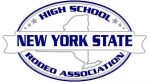 NYS High School Rodeo Association