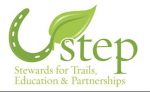 Trail Trotters Program is now “STEP”