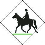 Alfred State Equestrian Club