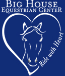 Big House Equestrian Center
